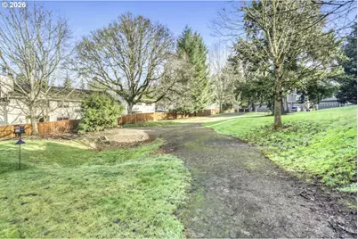 15487 Brianne Ct, Lake Oswego, OR 97035 - Photo 27