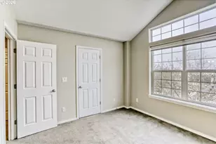 15487 Brianne Ct, Lake Oswego, OR 97035 - Photo 23