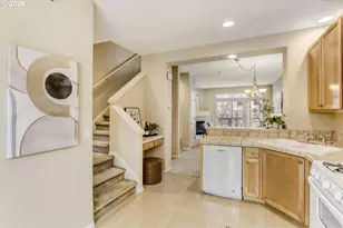 15487 Brianne Ct, Lake Oswego, OR 97035 - Photo 17