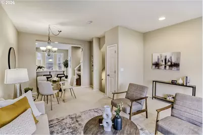 15487 Brianne Ct, Lake Oswego, OR 97035 - Photo 7