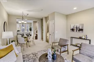 15487 Brianne Ct, Lake Oswego, OR 97035 - Photo 7