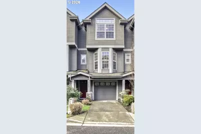 15487 Brianne Ct, Lake Oswego, OR 97035 - Photo 1