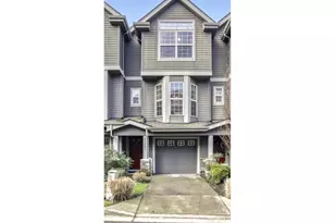 15487 Brianne Ct, Lake Oswego, OR 97035 - Photo 1