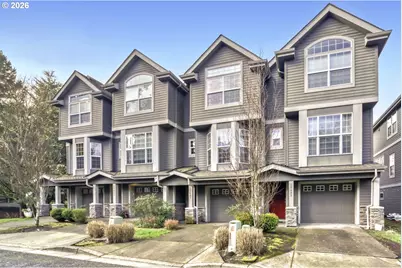 15487 Brianne Ct, Lake Oswego, OR 97035 - Photo 3