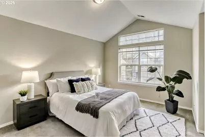 15487 Brianne Ct, Lake Oswego, OR 97035 - Photo 19