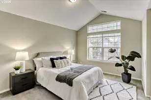 15487 Brianne Ct, Lake Oswego, OR 97035 - Photo 19