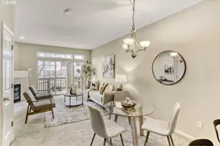 15487 Brianne Ct, Lake Oswego, OR 97035 - Photo 9