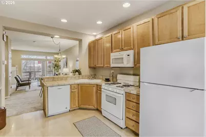 15487 Brianne Ct, Lake Oswego, OR 97035 - Photo 15