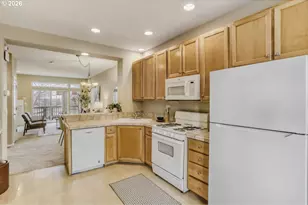 15487 Brianne Ct, Lake Oswego, OR 97035 - Photo 15