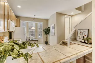 15487 Brianne Ct, Lake Oswego, OR 97035 - Photo 13