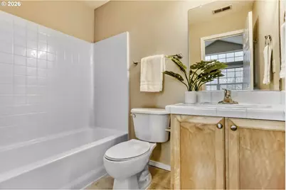 15487 Brianne Ct, Lake Oswego, OR 97035 - Photo 21