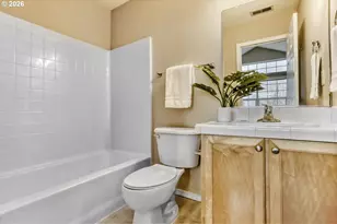 15487 Brianne Ct, Lake Oswego, OR 97035 - Photo 21