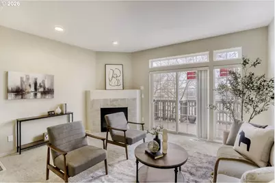 15487 Brianne Ct, Lake Oswego, OR 97035 - Photo 5