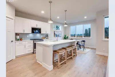 13866 SW 174th Ave, Tigard, OR 97140 - Photo 9