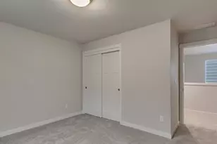 13866 SW 174th Ave, Tigard, OR 97140 - Photo 31