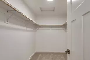 13866 SW 174th Ave, Tigard, OR 97140 - Photo 29