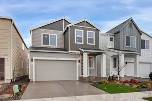 13866 SW 174th Ave, Tigard, OR 97140 - Photo 5