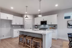 13866 SW 174th Ave, Tigard, OR 97140 - Photo 11