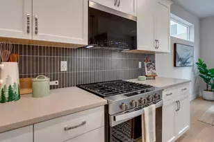 13866 SW 174th Ave, Tigard, OR 97140 - Photo 13