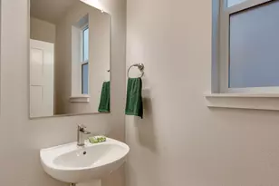 13866 SW 174th Ave, Tigard, OR 97140 - Photo 17