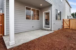 13866 SW 174th Ave, Tigard, OR 97140 - Photo 37