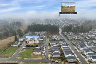 13866 SW 174th Ave, Tigard, OR 97140 - Photo 41