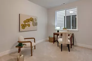 13866 SW 174th Ave, Tigard, OR 97140 - Photo 17