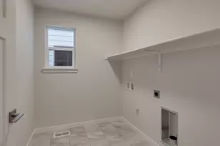 13866 SW 174th Ave, Tigard, OR 97140 - Photo 35