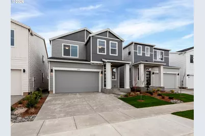 13866 SW 174th Ave, Tigard, OR 97140 - Photo 3