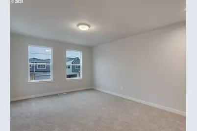 13866 SW 174th Ave, Tigard, OR 97140 - Photo 19