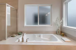 13866 SW 174th Ave, Tigard, OR 97140 - Photo 27