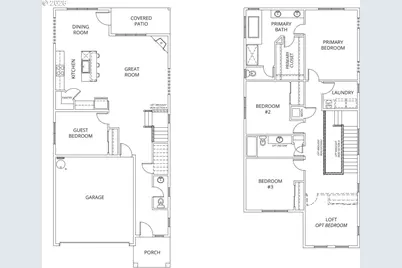 13866 SW 174th Ave, Tigard, OR 97140 - Photo 39