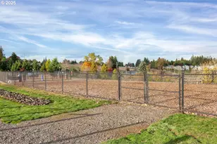 13866 SW 174th Ave, Tigard, OR 97140 - Photo 43