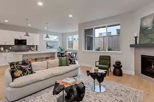 13866 SW 174th Ave, Tigard, OR 97140 - Photo 11