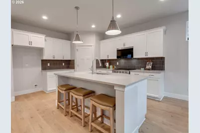 13866 SW 174th Ave, Tigard, OR 97140 - Photo 15