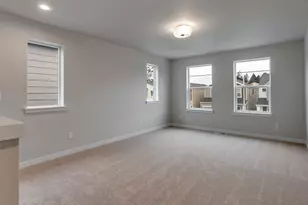 13866 SW 174th Ave, Tigard, OR 97140 - Photo 21