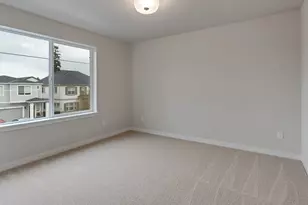 13866 SW 174th Ave, Tigard, OR 97140 - Photo 33