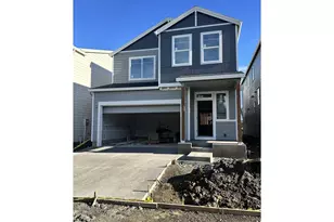 13866 SW 174th Ave, Tigard, OR 97140 - Photo 1