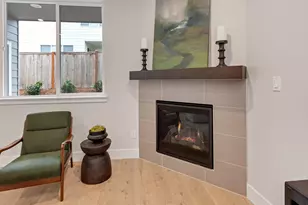 13866 SW 174th Ave, Tigard, OR 97140 - Photo 9