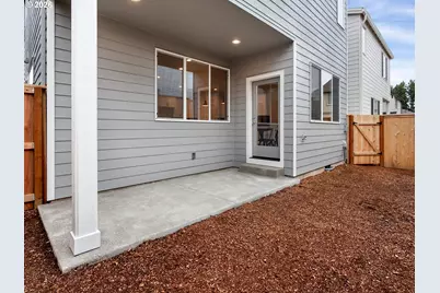 13866 SW 174th Ave, Tigard, OR 97140 - Photo 37