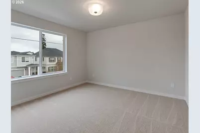 13866 SW 174th Ave, Tigard, OR 97140 - Photo 33