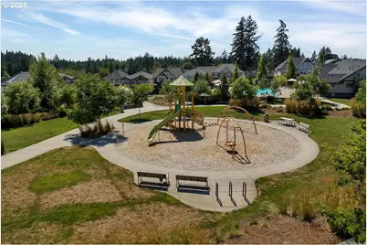 13866 SW 174th Ave, Tigard, OR 97140 - Photo 45