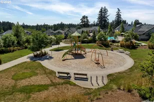 13866 SW 174th Ave, Tigard, OR 97140 - Photo 45