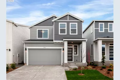13866 SW 174th Ave, Tigard, OR 97140 - Photo 1