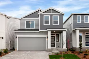 13866 SW 174th Ave, Tigard, OR 97140 - Photo 1