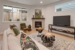 13866 SW 174th Ave, Tigard, OR 97140 - Photo 7