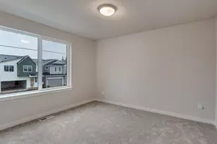 13866 SW 174th Ave, Tigard, OR 97140 - Photo 31