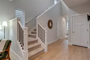 13866 SW 174th Ave, Tigard, OR 97140 - Photo 19