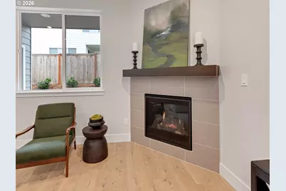 13866 SW 174th Ave, Tigard, OR 97140 - Photo 9