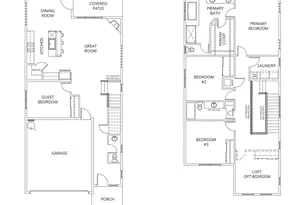 13866 SW 174th Ave, Tigard, OR 97140 - Photo 39